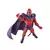 Hasbro - Marvel X-Men Magneto en internet
