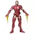 Hasbro - Marvel Iron Man (Extremis) - comprar online