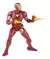 Hasbro - Marvel Iron Man (Extremis) en internet