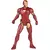 Hasbro - Marvel Iron Man (Extremis) - ANIMALS COLLECTIBLES
