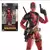 Hasbro - Marvel Legends Deadpool & Wolverine - Deadpool