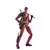 Hasbro - Marvel Legends Deadpool & Wolverine - Deadpool - comprar online