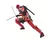 Hasbro - Marvel Legends Deadpool & Wolverine - Deadpool - comprar online