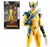 Hasbro - Marvel Legends Deadpool & Wolverine - Wolverine