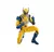 Hasbro - Marvel Legends Deadpool & Wolverine - Wolverine - ANIMALS COLLECTIBLES
