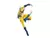 Hasbro - Marvel Legends Deadpool & Wolverine - Wolverine - tienda online