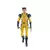 Hasbro - Marvel Legends Deadpool & Wolverine - Wolverine