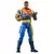 Hasbro - Marvel X-Men Bishop