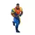 Hasbro - Marvel X-Men Bishop en internet