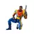 Hasbro - Marvel X-Men Bishop - tienda online