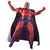 Hasbro - Marvel X-Men Magneto - comprar online
