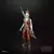 Hasbro - Star Wars Black Series Aurra Sing - ANIMALS COLLECTIBLES