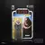 Hasbro - Star Wars Black Series Bib Fortuna (Kenner)