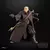 Hasbro - Star Wars Black Series Boba Fett (Tython)
