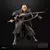 Hasbro - Star Wars Black Series Boba Fett (Tython) en internet