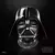 Hasbro - Star Wars Black Series Darth Vader Electric Helmet - comprar online