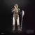 Hasbro - Star Wars Black Series Lando Calrissian (Kenner)
