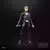 Hasbro - Star Wars Black Series Luke Skywalker (Kenner) - tienda online