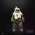 Hasbro - Star Wars Black Series Paploo (Kenner) en internet