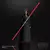 Hasbro - Star Wars Black Series Rey (Dark Side Vision) - comprar online