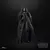 Hasbro - Star Wars Black Series The Emperor (Kenner) - tienda online