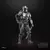 Hasbro - Star Wars Black Series The Mandalorian (Mines Of Mandalore)