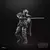 Hasbro - Star Wars Black Series The Mandalorian (Mines Of Mandalore) - tienda online