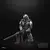 Hasbro - Star Wars Black Series The Mandalorian (Mines Of Mandalore) - ANIMALS COLLECTIBLES