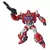 Hasbro - Transformers Ironhide