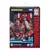 Hasbro - Transformers Ironhide - ANIMALS COLLECTIBLES
