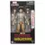Hasbro - Marvel Legends Deadpool & Wolverine - Headpool - comprar online