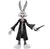 Head Start - Looney Tunes Bugs Bunny - Lola Bunny & Tweety (3 Figuras) - comprar online