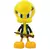 Head Start - Looney Tunes Bugs Bunny - Lola Bunny & Tweety (3 Figuras) - ANIMALS COLLECTIBLES