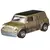 Hot Wheels - Led Zeppelin IV