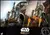 Imagen de Hot Toys - Star Wars The Mandalorian Boba Fett 1/6 Scale