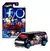 Mattel - Hot Wheels - Warner Bross Custom 77 Doddge Van - comprar online