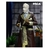 NECA - Universal Monsters - Invisible Man Kemp House (Color) - comprar online