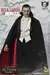 Infinite Statues - Bela Lugosi 1/6 Deluxe