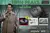 Infinite Statue - Twin Peaks Agent Cooper Deluxe 1/6 - comprar online