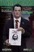 Infinite Statue - Twin Peaks Agent Cooper Deluxe 1/6 en internet