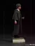Iron Studios - Harry Potter Harry Potter 1/10 - comprar online