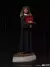 Iron Studios - Harry Potter Hermione Granger 1/10