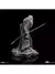 Iron Studios - Lord Of The Rings Gandalf The Grey 1/10 en internet