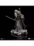 Imagen de Iron Studios - Lord Of The Rings Gandalf The Grey 1/10