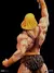 Imagen de Iron Studios - Masters Of The Universe He Man 1/10