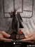 Iron Studios - Peaky Blinders Thomas Shelby 1/10 - ANIMALS COLLECTIBLES