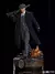 Iron Studios - Peaky Blinders Thomas Shelby 1/10 en internet