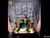 Imagen de Iron Studios - The Infinity Saga - Loki on Throne Deluxe 1/10