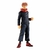 Banpresto - Jujutsu Kaisen Jukon No Kata - Yuji Itadori