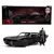 Jada Toys - The Batman Batmobile with Batman 1:18 (Luz)